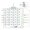 酒店、休閑會(huì)所等背景音樂(lè)方案