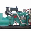 300kw濰坊柴油發(fā)電機組，300千瓦柴油發(fā)電機組廠家