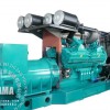 1500kw康明斯柴油發(fā)電機(jī)組，1500千瓦柴油發(fā)電機(jī)組廠家