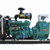 100kw濰坊柴油發(fā)電機組，100千瓦柴油發(fā)電機組廠家