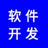 軟件開發(fā)，分銷系統(tǒng)開發(fā)，app開發(fā)，商城開發(fā)，找專業(yè)團(tuán)隊(duì)