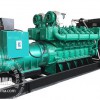 1200kw玉柴柴油發(fā)電機(jī)組，1200千瓦柴油發(fā)電機(jī)組廠家