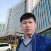 12年網(wǎng)絡(luò)從業(yè)經(jīng)驗，教你如何快速發(fā)展壯大公司