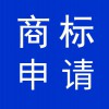 企業(yè)商標(biāo)申請，濰坊高新區(qū)企業(yè)商標(biāo)注冊代理-早知道代理記賬公司