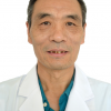 李景茂 (主治醫(yī)師，院長)
