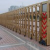 電動(dòng)伸縮門(mén)